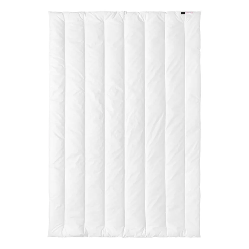 Ganzjahresbett Clima Soft hauptaufnahme