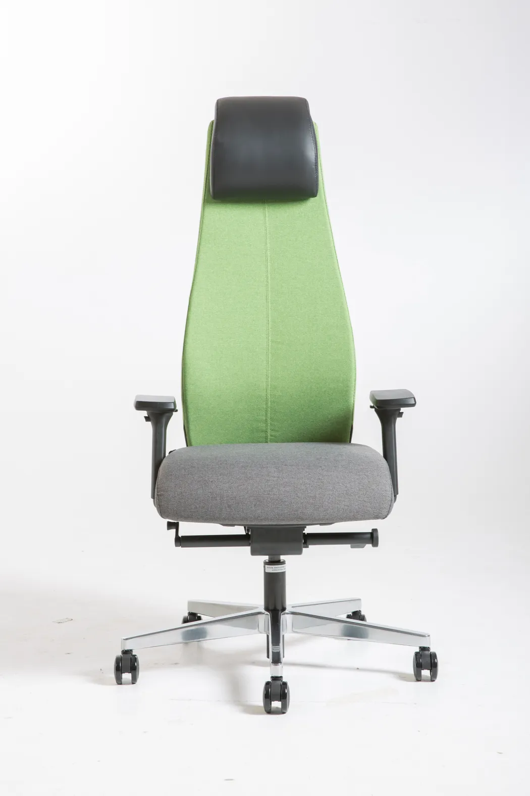 material_farbe