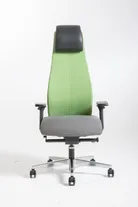 material_farbe