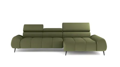 Ecksofa