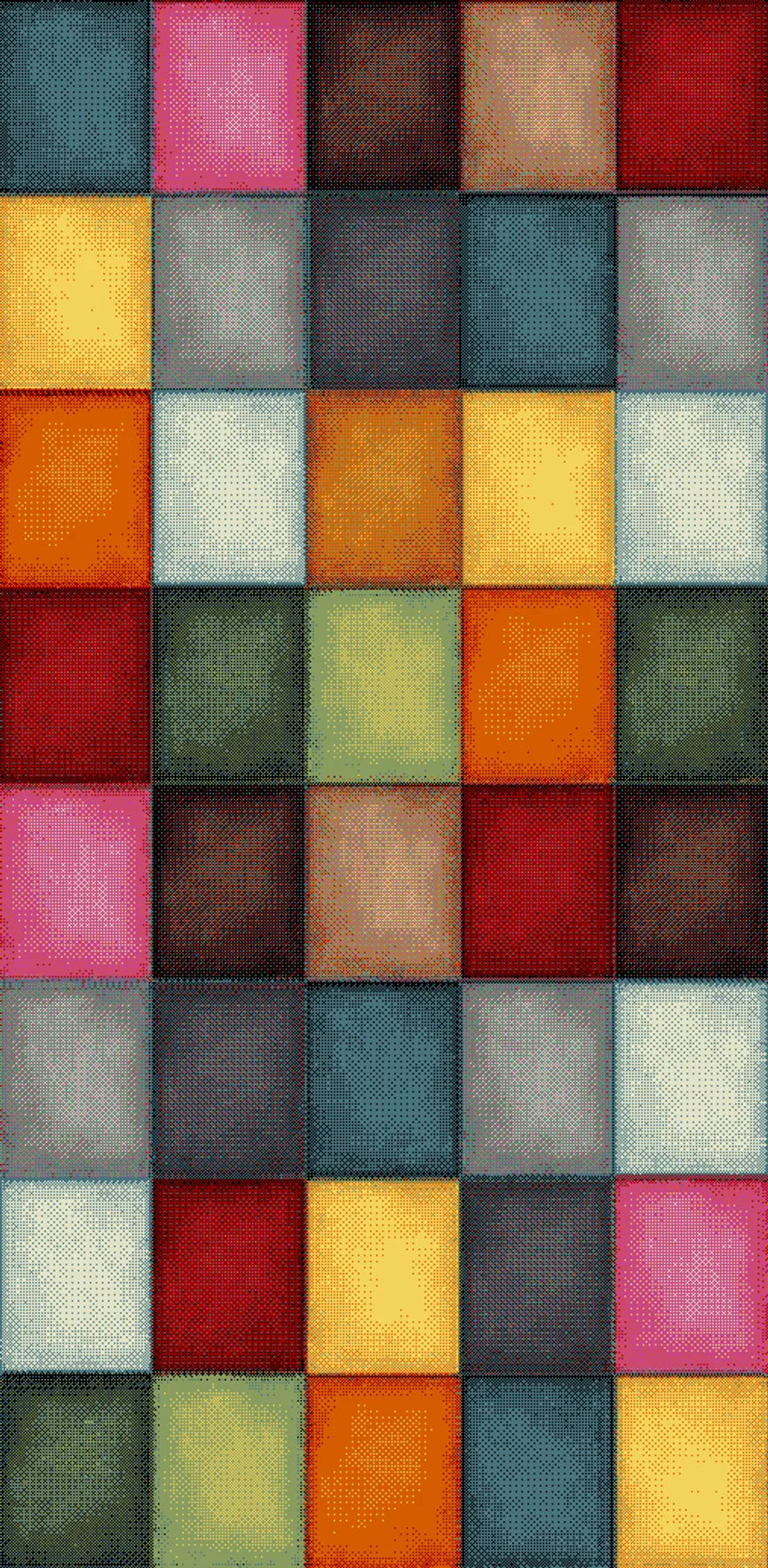 Karo Art hauptaufnahme