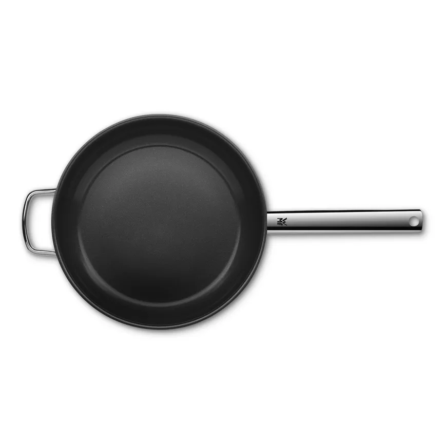 Schmorpfanne Durado 28 cm detail