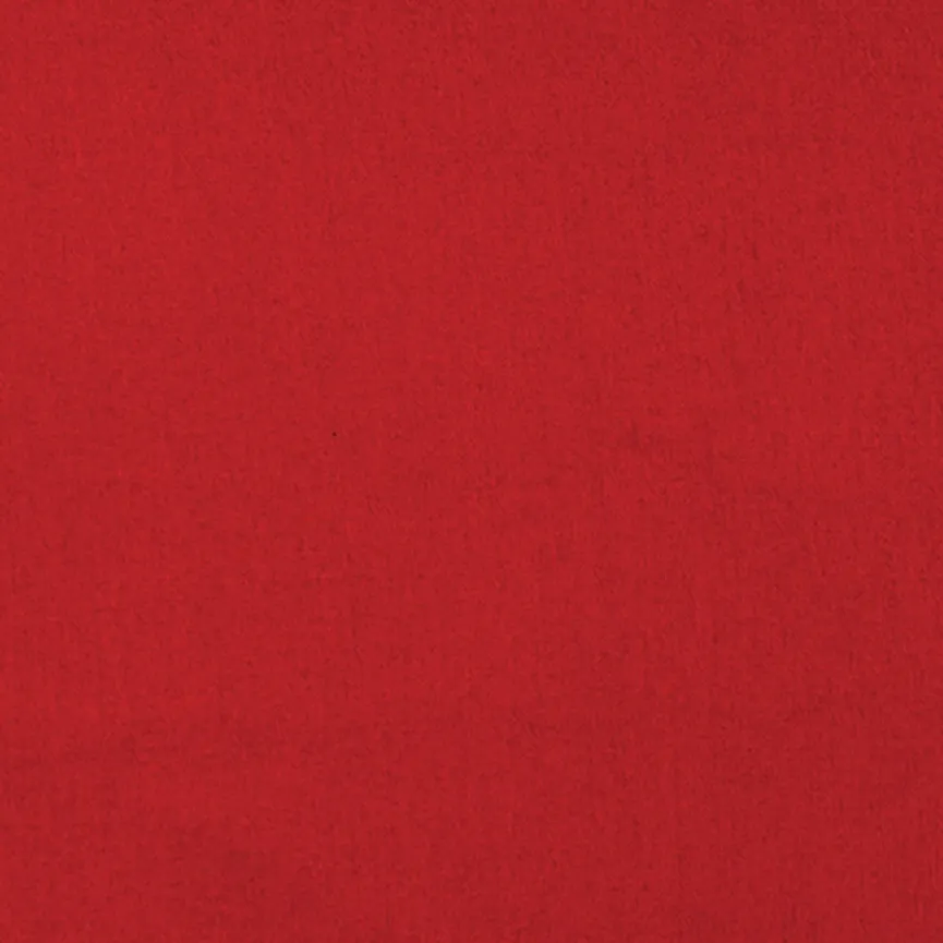 Kissenh.Satin uni 35x40 material_farbe