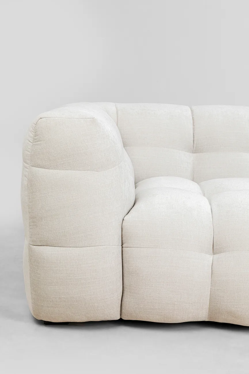 Sofa 3-Sitzer detail