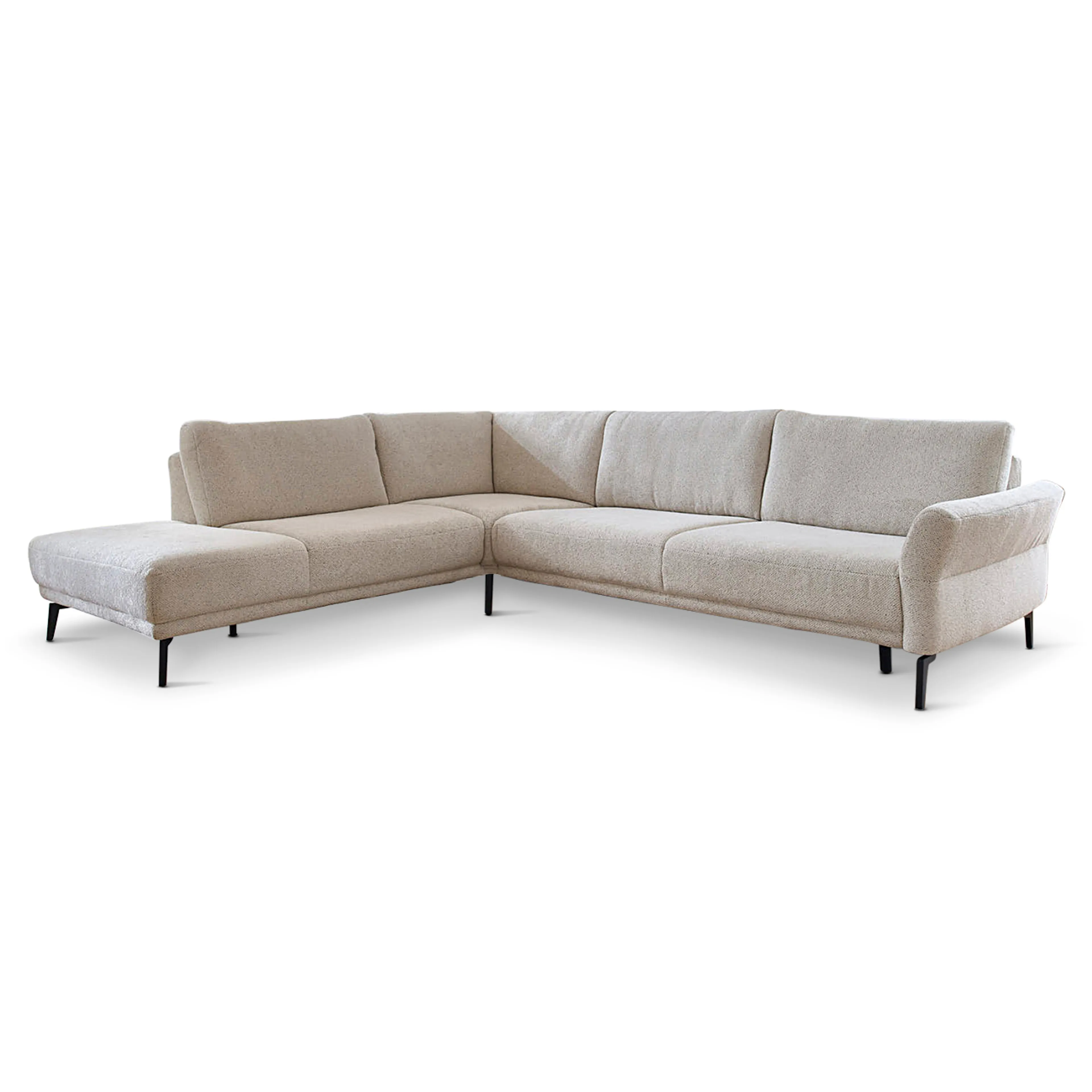 Ecksofa Indianapolis