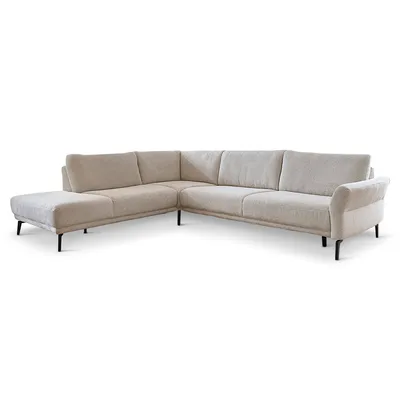 Ecksofa