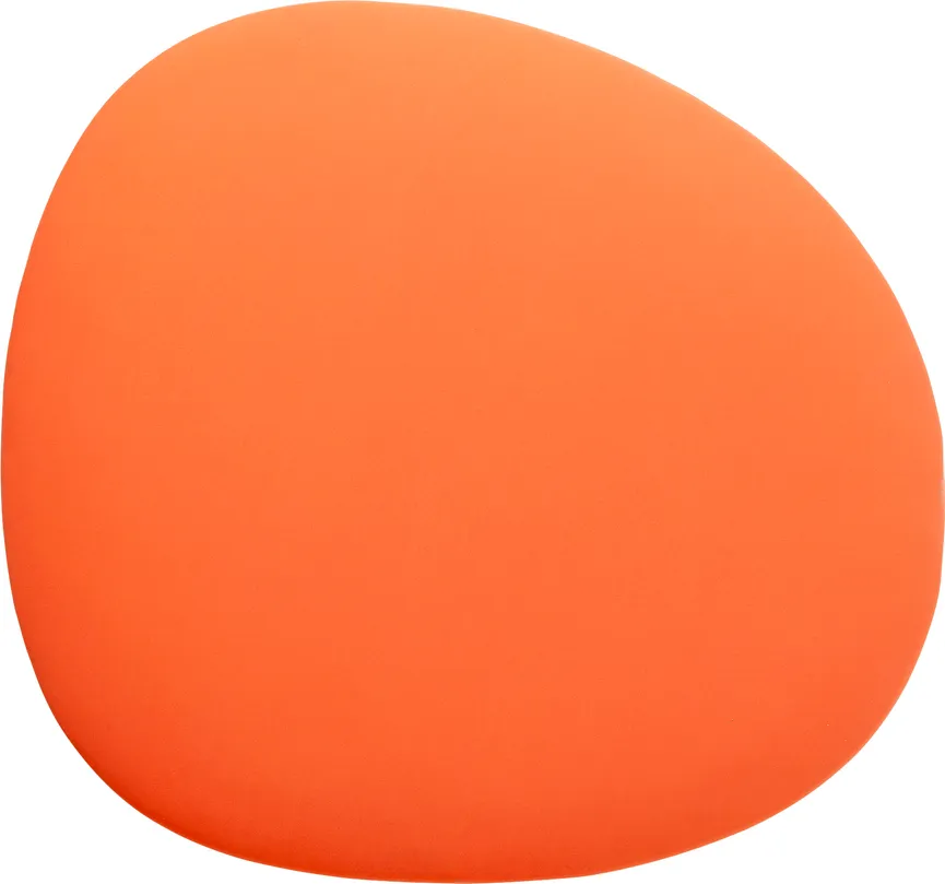 Wandschrank hauptaufnahme