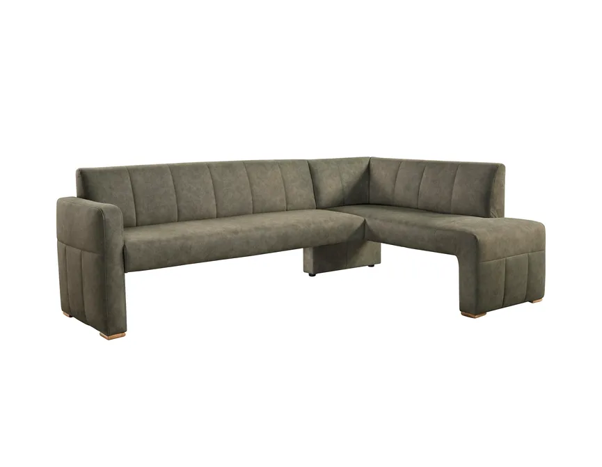 Eckbank OTMR hauptaufnahme