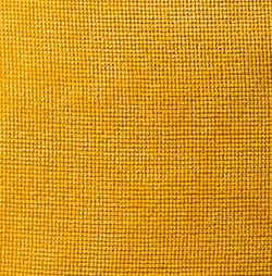 Senf material_farbe