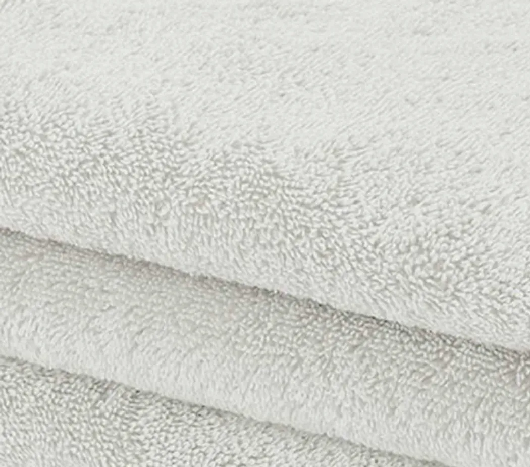 material_farbe