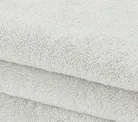 material_farbe