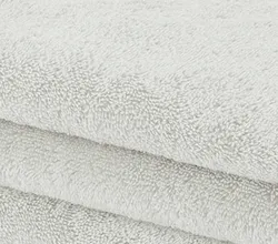 Salt material_farbe