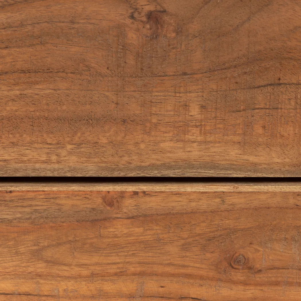 material_farbe