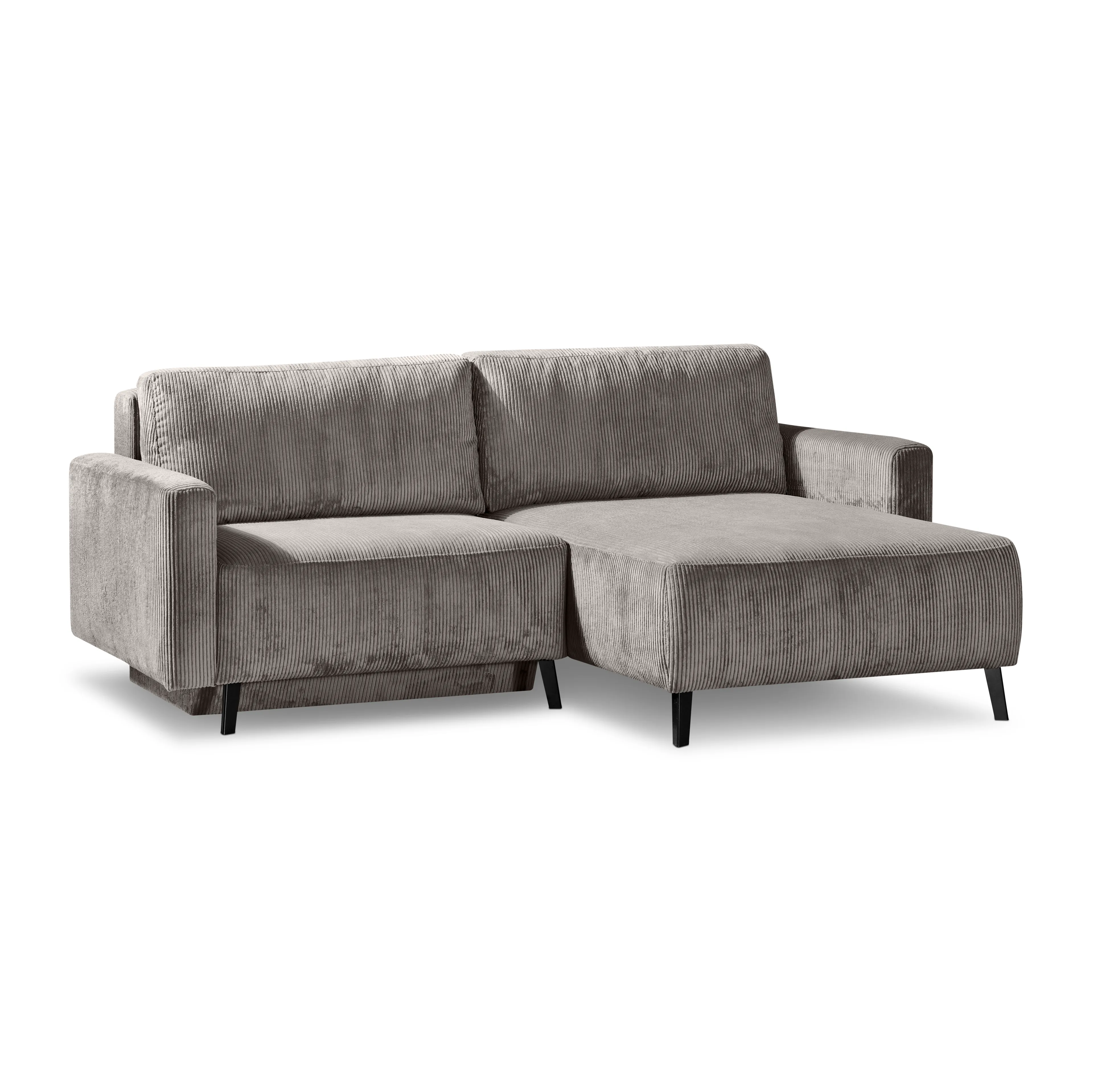 Ecksofa Hagen