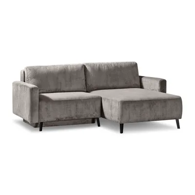 Ecksofa