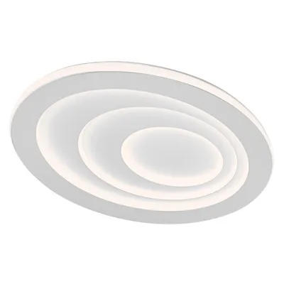 LED-Deckenleuchte