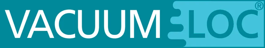 Duschabzieher Milazzo detail