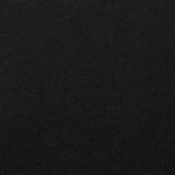 Black material_farbe