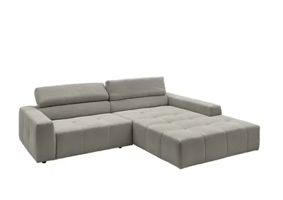 Ecksofa