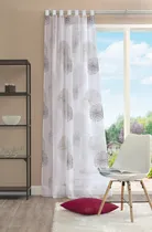 milieu