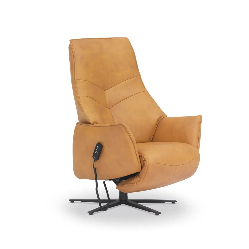Relax-Sessel 1-motorisch hauptaufnahme