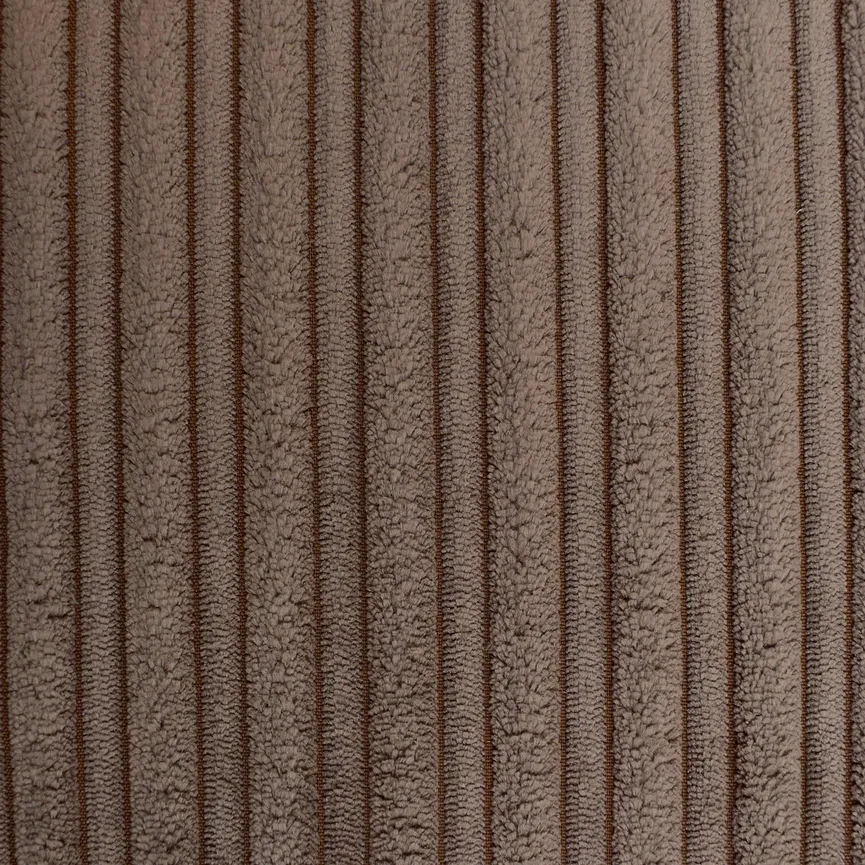 Polstergarnitur material_farbe