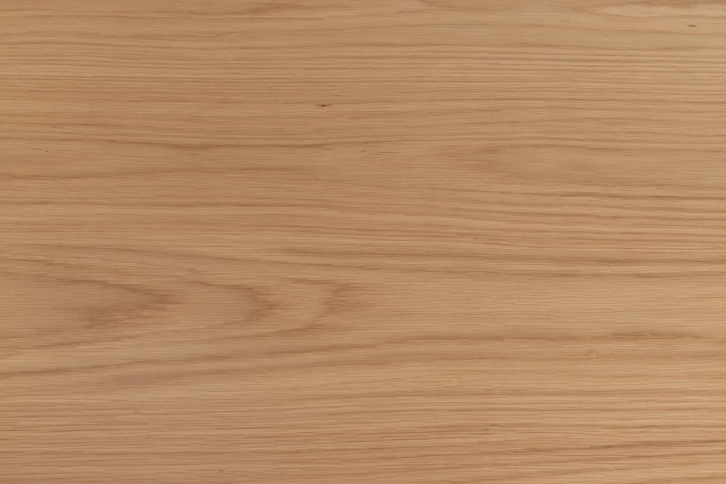 material_farbe