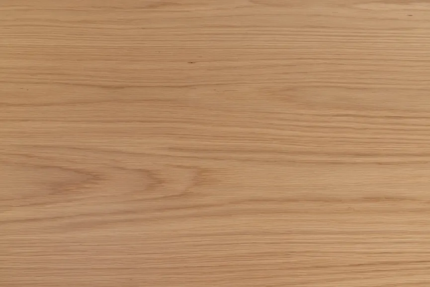 Esstisch Ø 105cm material_farbe