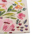 material_farbe