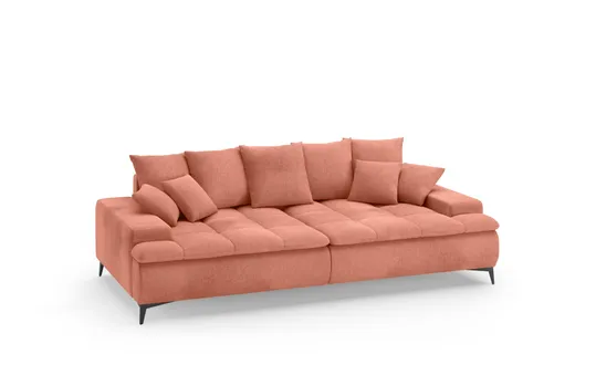 Bigsofa