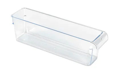 Kühlschrank-Organizer