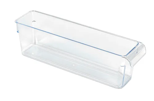 Kühlschrank-Organizer