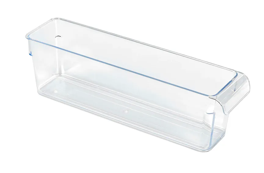 Kühlschrankorganizer Loft 3,1L hauptaufnahme