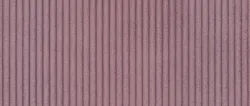 Flieder material_farbe