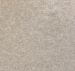 Grau material_farbe