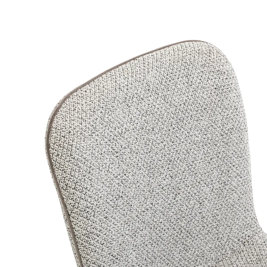 Stuhl detail