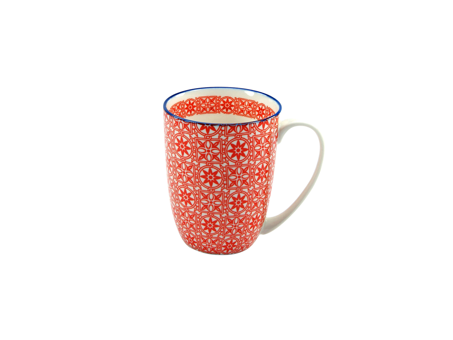 Kaffeebecher