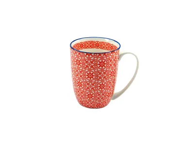 Kaffeebecher