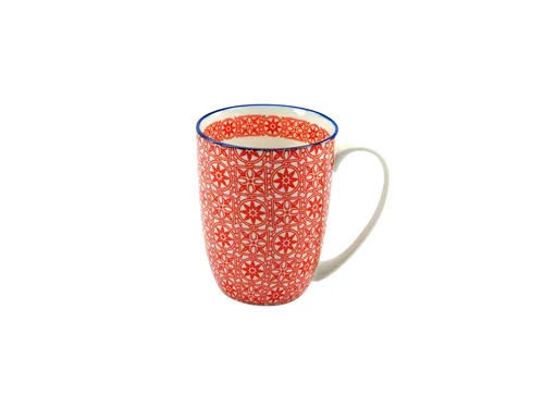 Kaffeebecher