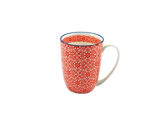 Kaffeebecher