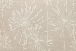 Sand material_farbe