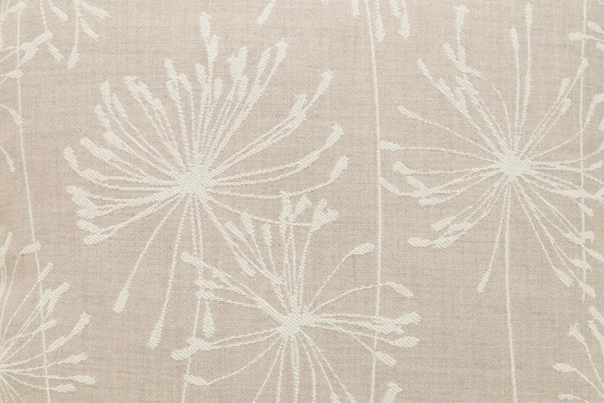 Kissen 50x50 cm material_farbe