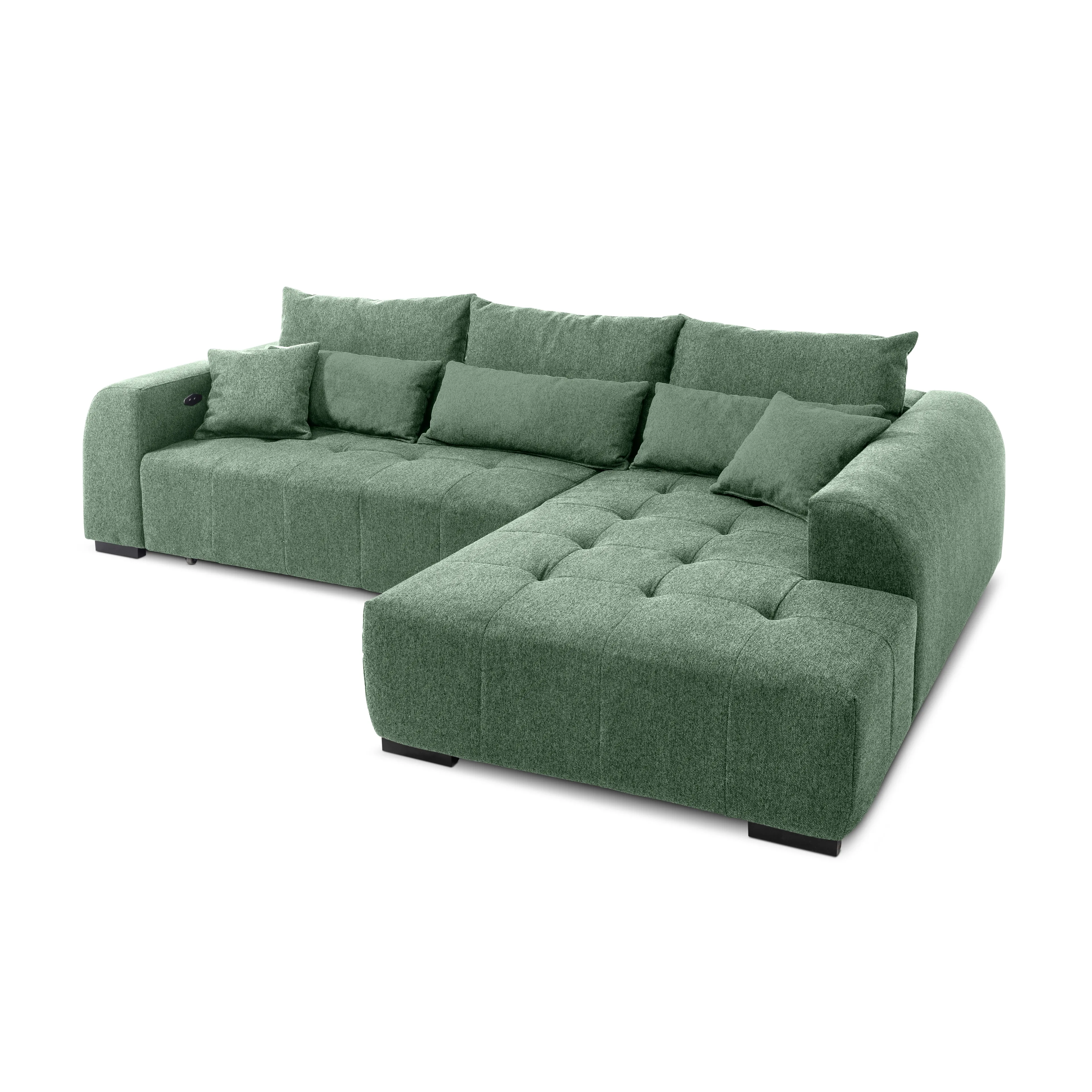 Ecksofa Lenox