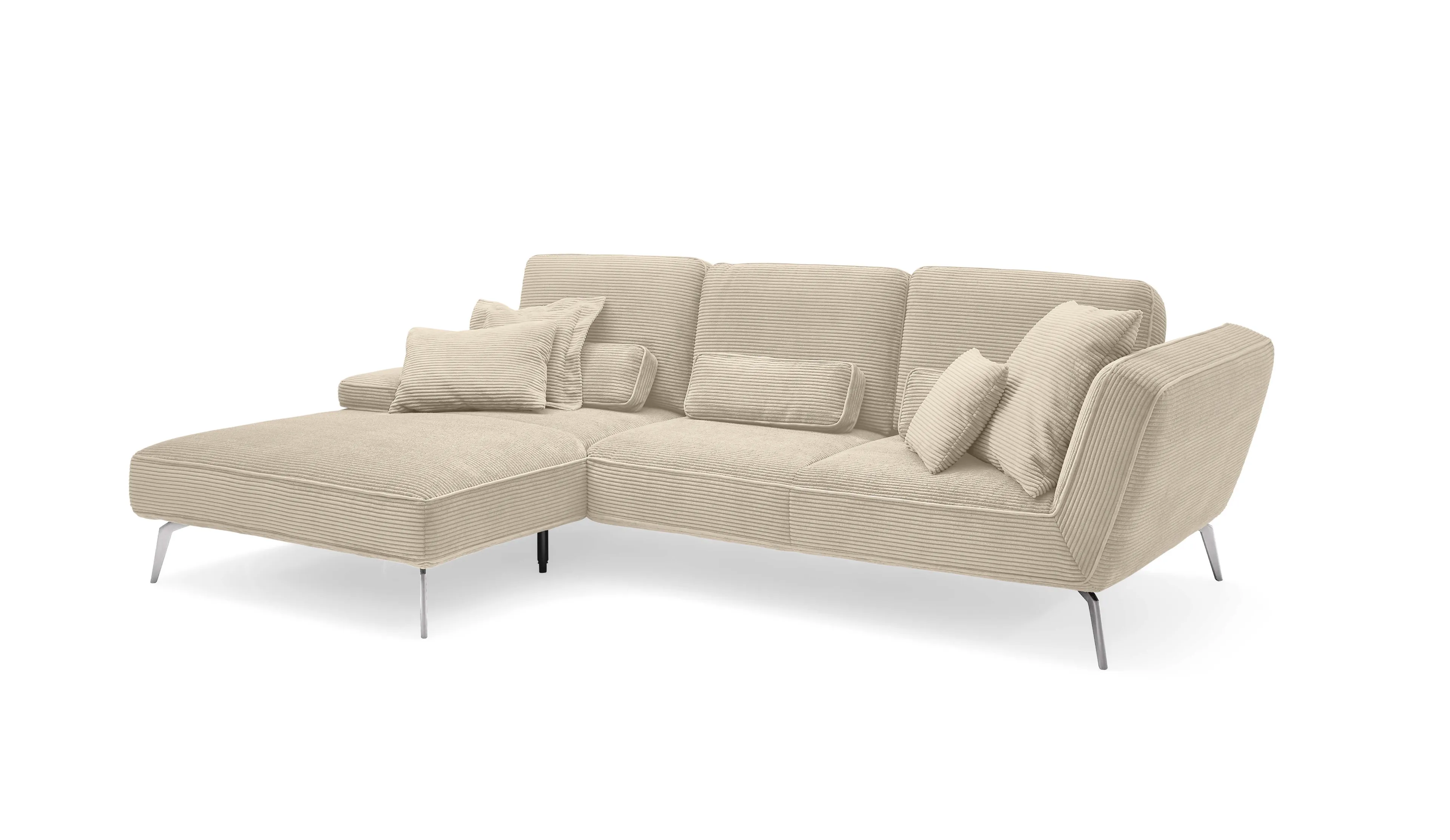 Ecksofa SO 4500