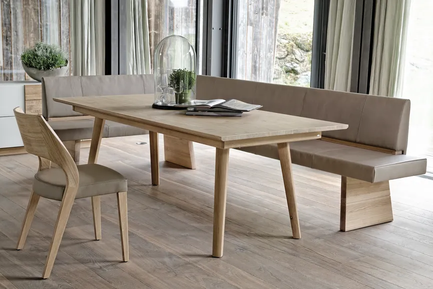 Eckbank N2E1726 hauptaufnahme