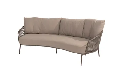 Lounge-Sofa