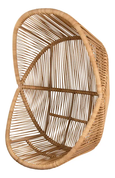 Hängesessel