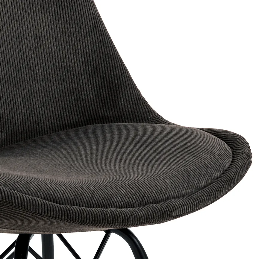 Stuhl Cord detail