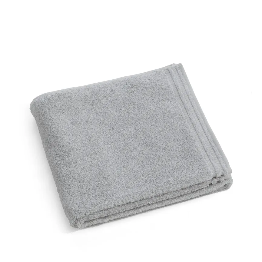 Duschtuch Calypso Feeling detail