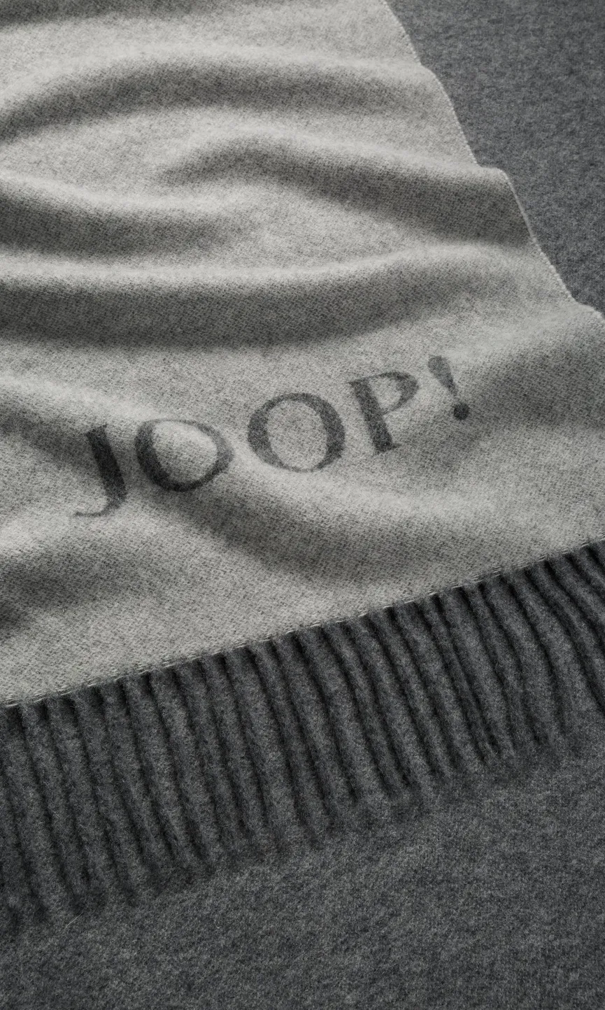 Decke JOOP! Fine-Doubleface detail